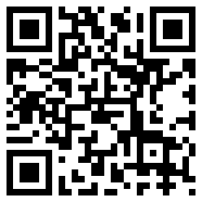 孤岛惊魂新曙光免费版V1.0.7