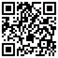 free影视app