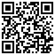 宝聊v1.1.1