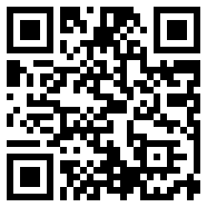 涂鸦小画板v1.0.1