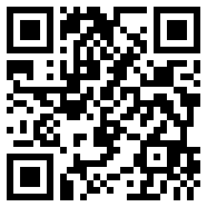 360股票app