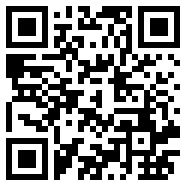 lutube最新发布