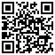 名人堂手游盒子app