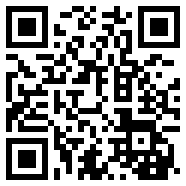 xkdsp.apk3.0隐藏入口