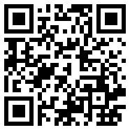 征程三国v1.0.3