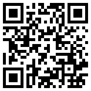 起飞加速器永久VIP版v4.0.0