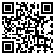 转转游戏厅高倍版