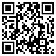 泰坦之旅游戏V1.0.1