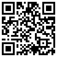 火柴人战争遗产绿色万能钥匙版