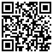 h视频app