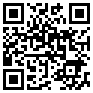 brave浏览器1.45.131