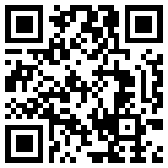 灵珠闯关下载安装V1.6