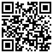 佩奇影视TVv3.0.5