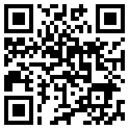 ehvierwer白色版v1.8.7.2