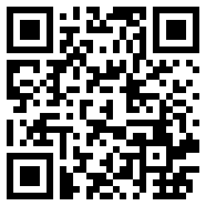 12123电子驾驶证APP