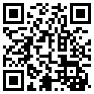 狩猎生存模拟器下载安装V1.0.1