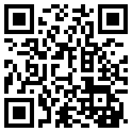 喵伴交友app下载2025最新版