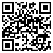 色色App