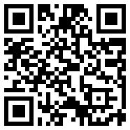 吉壁公主城堡V1.3.2