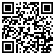 死亡蠕虫免费正版v2.0.049