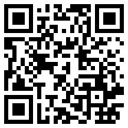 神庙逃亡2国际版全人物解版（TempleRun2）v1.83.1