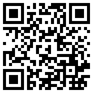 上班族酷跑游戏安装v0.1