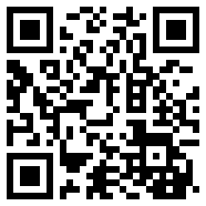 笔趣阁漫画版安卓版v6.0.1