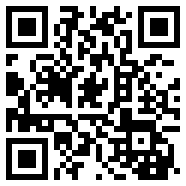 假装情侣app
