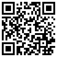 衡水市住房公积金