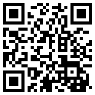 tbr/app.apk