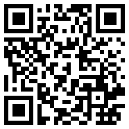 易通行app