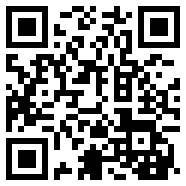 wps2012下载