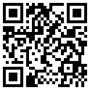 黄金软件APP