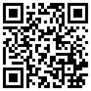 道王手游