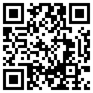 JMCOMIC2.APK.1.7.2