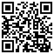 jmcomic1.7.3安装包