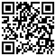 海棠文学城APP