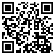 clicli动漫app