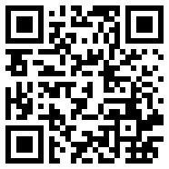 王者荣耀画质助手120帧1.61.00
