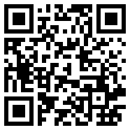 J2ME