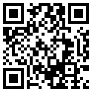 4455电影网app