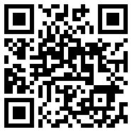 爱库存v7.21.8