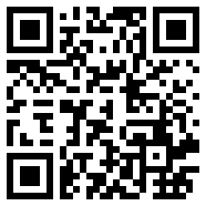 我的世界最新1.9.5