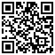 黑马助手app