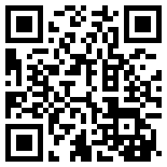 趣觅app