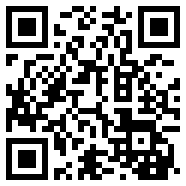 遵才网v1.3