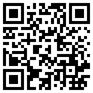 pubgmobile国际服0.5.0