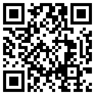 全民来解压官方版下载v1.0.0.0.0.6