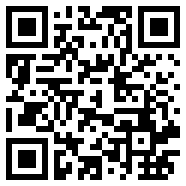 停车队列游戏V0.2