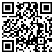 Deepnode2.0中文版